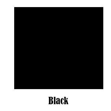Metal Decorative Panel - LP1