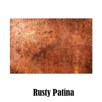 Metal Decorative Panel - LP1