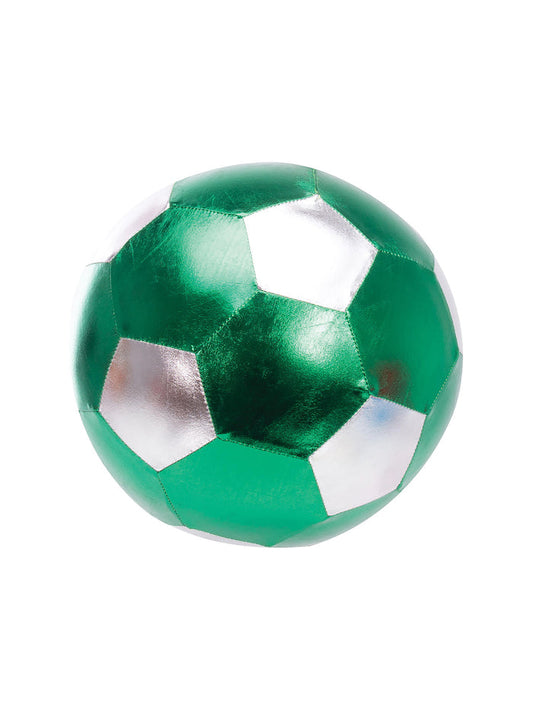 METALLIC INFLATA-BALL | Small-Image 1