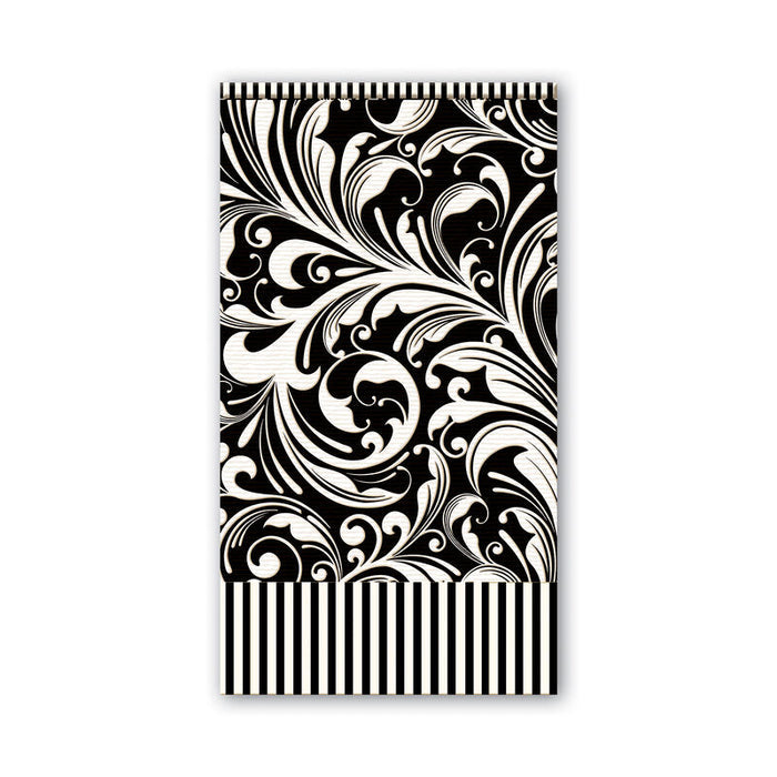 Michel Design Hostess Napkin Honey Almond - Cardsmart & Gift