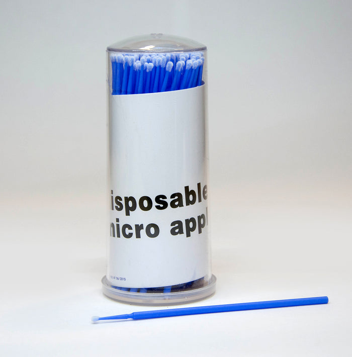 Micro Applicators