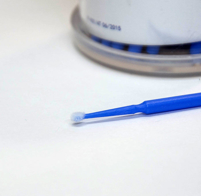 Micro Applicators