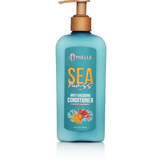 Mielle Sea-Moss Anti-Shedding Conditioner 236.6 ml