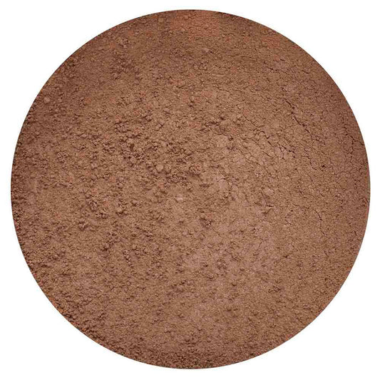 Mineral Blush