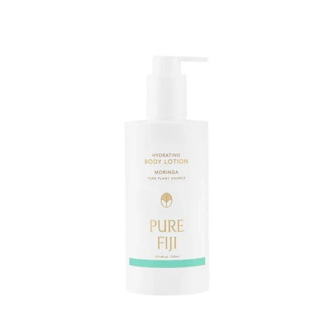 Moringa Body Lotion 300ml