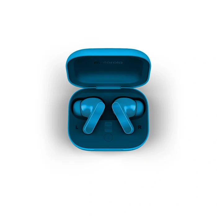 Pantone Blue Jewel