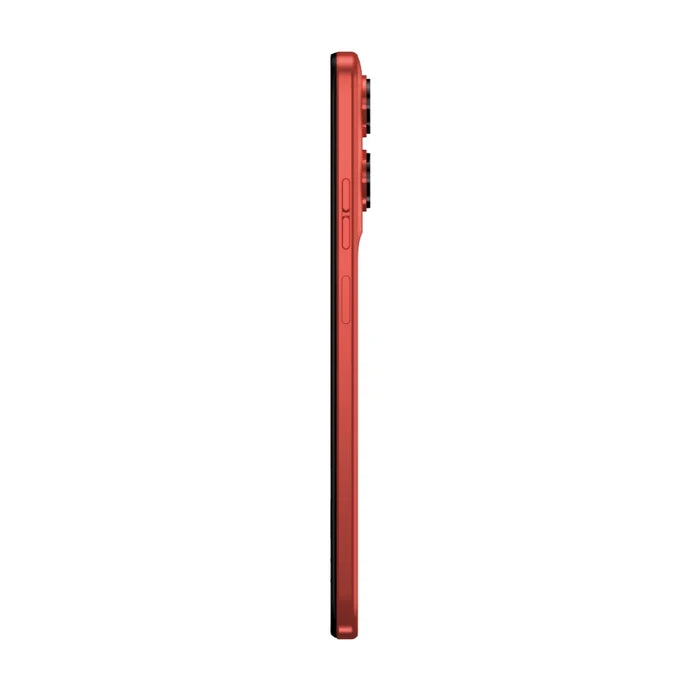 Motorola G35 5G Mobile phone