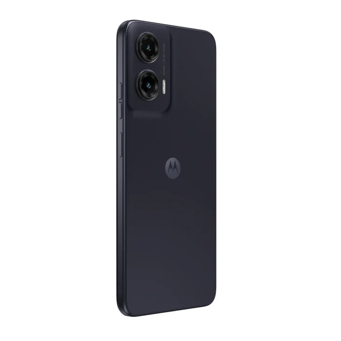Motorola G35 5G Mobile phone