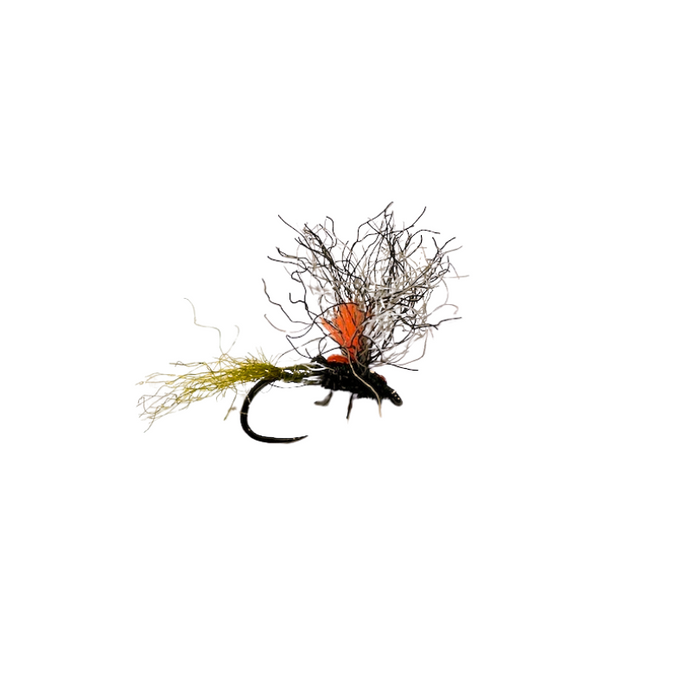 New Age Koors Light Baetis - SALE