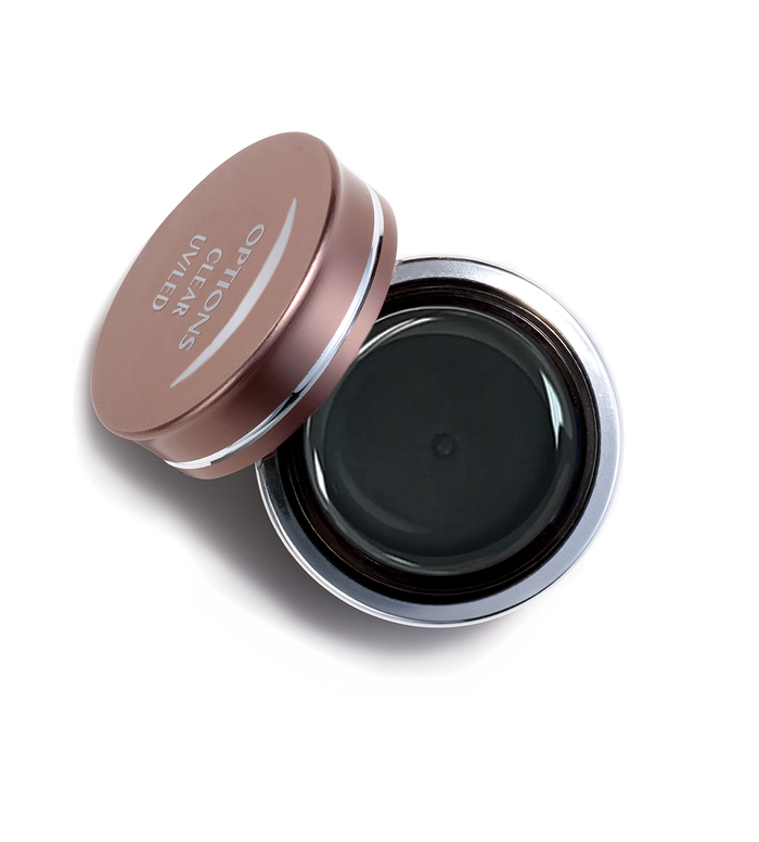 Options Clear (Original Formula)