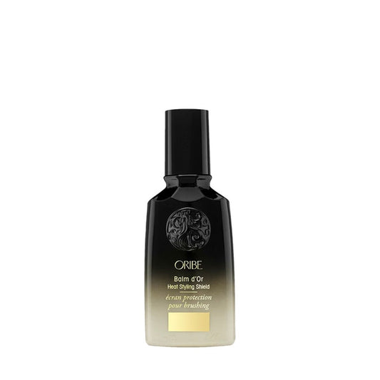 Oribe Balm d'Or Heat Styling Shield 100ml