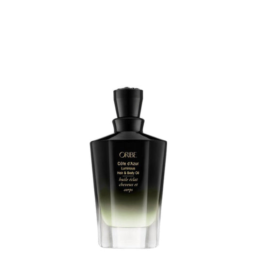 Oribe Cote d'Azur Luminous Hair & Body Oil 100ml