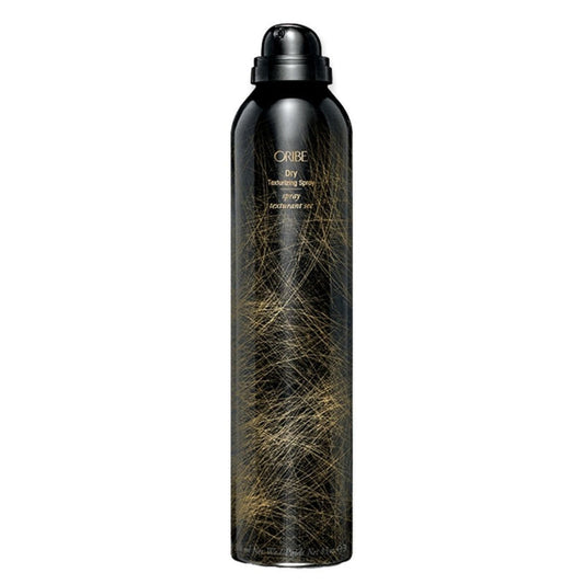 Oribe Dry Texturizing Spray 300ml