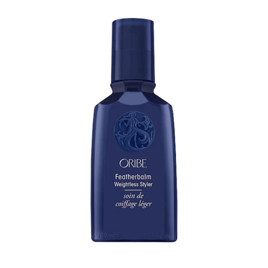 Oribe Featherbalm Weightless Styler 100ml