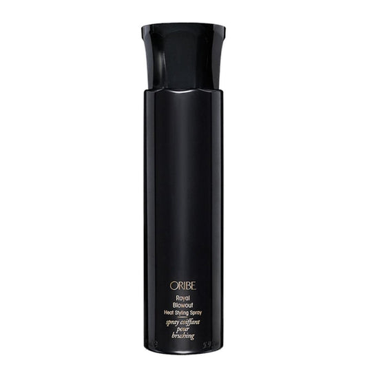 Oribe Royal Blowout Heat Styling Spray 175ml