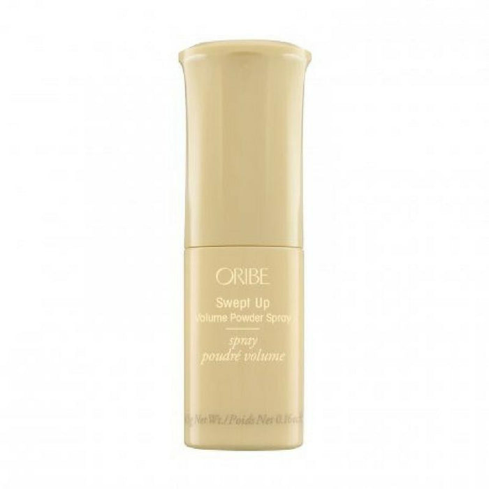Oribe Swept up Volume Powder Spray 6g