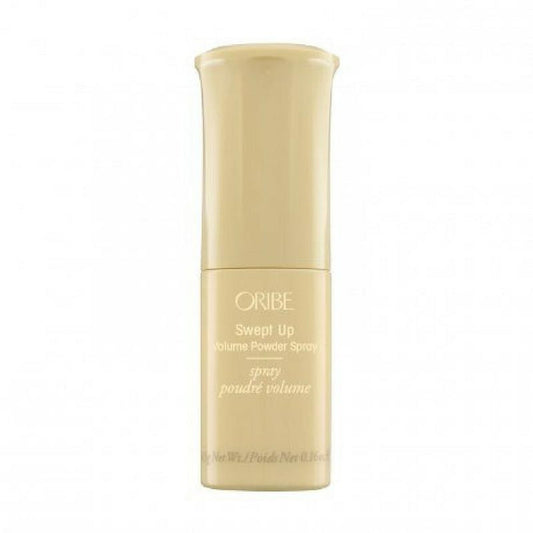 Oribe Swept up Volume Powder Spray 6g