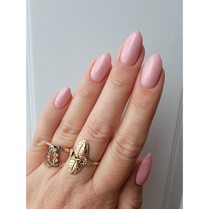 P+ Couch Couture, Gel Polish, 10 ml