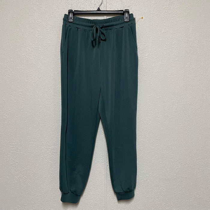 Pants Maurices Size Small