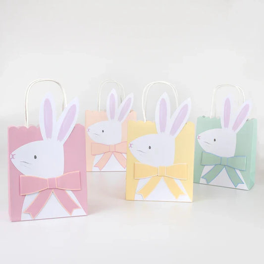 Meri Meri - Party Bags - Easter