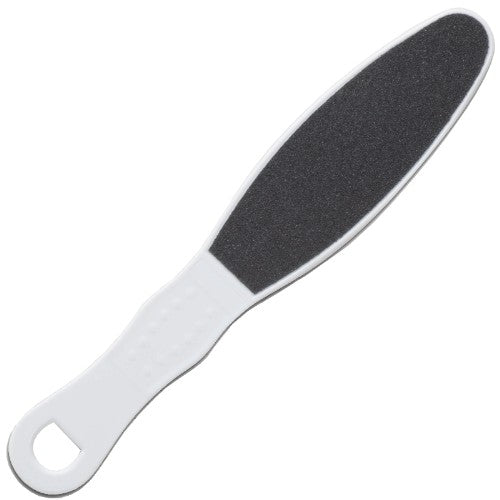 Pedi-Quick® 2-Sided Foot File