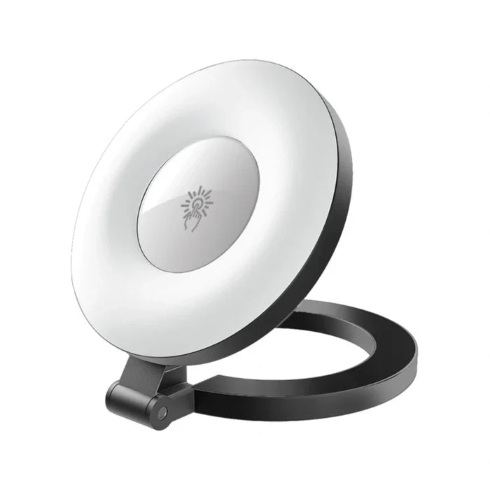 PROMATE MAG HALO LED LAMP