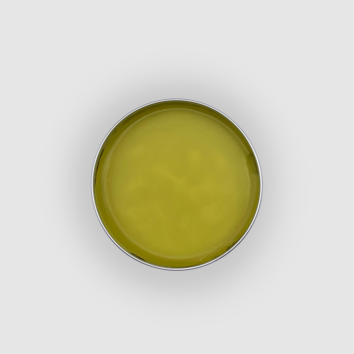 Quick Heal Salve