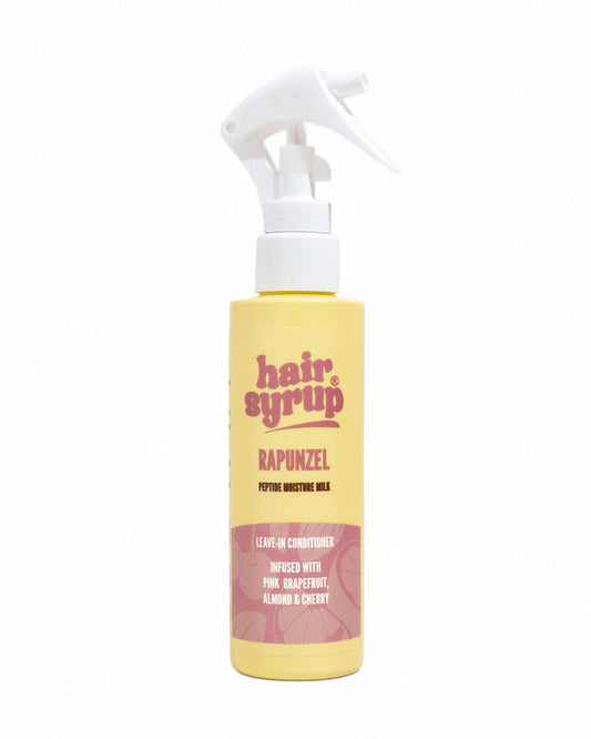 Rapunzel Leave-In Conditioner Spray 150ml
