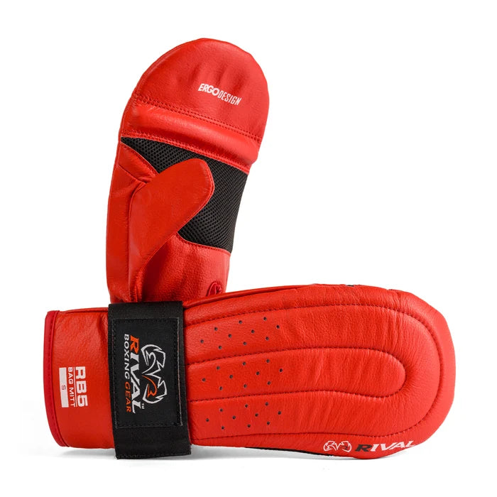 #color_red