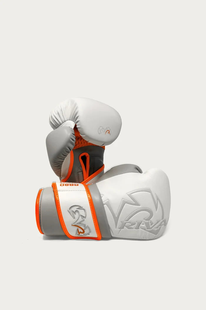 #color_white-orange