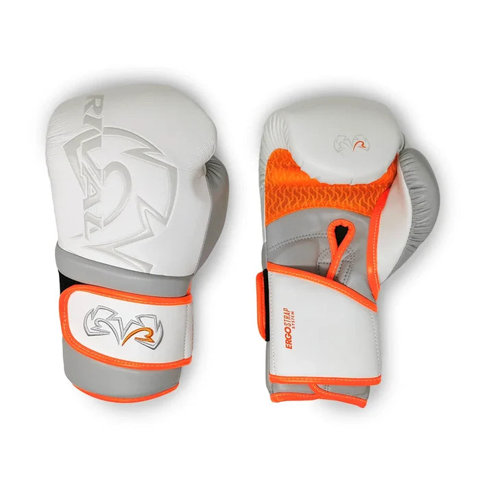 #color_white-orange
