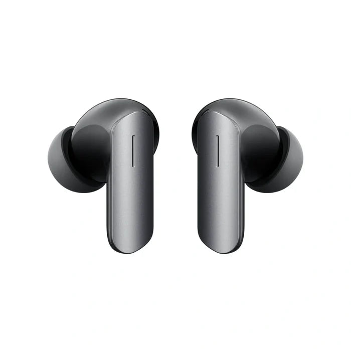 Realme Buds Air 7 TWS | IP55 Water & Dust Resistance | 6-Mic Call Nosie Cancellation | 52dB Smart Active Noise Cancellation
