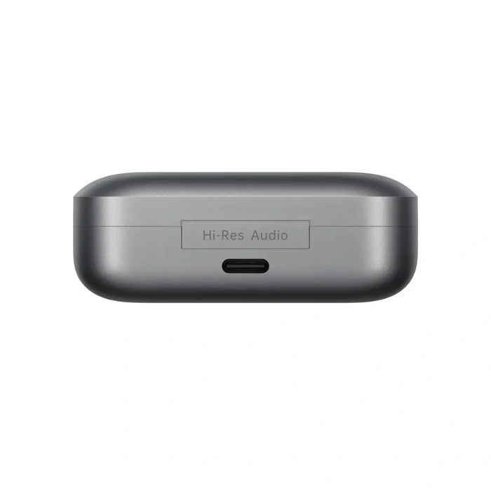 Realme Buds Air 7 TWS | IP55 Water & Dust Resistance | 6-Mic Call Nosie Cancellation | 52dB Smart Active Noise Cancellation
