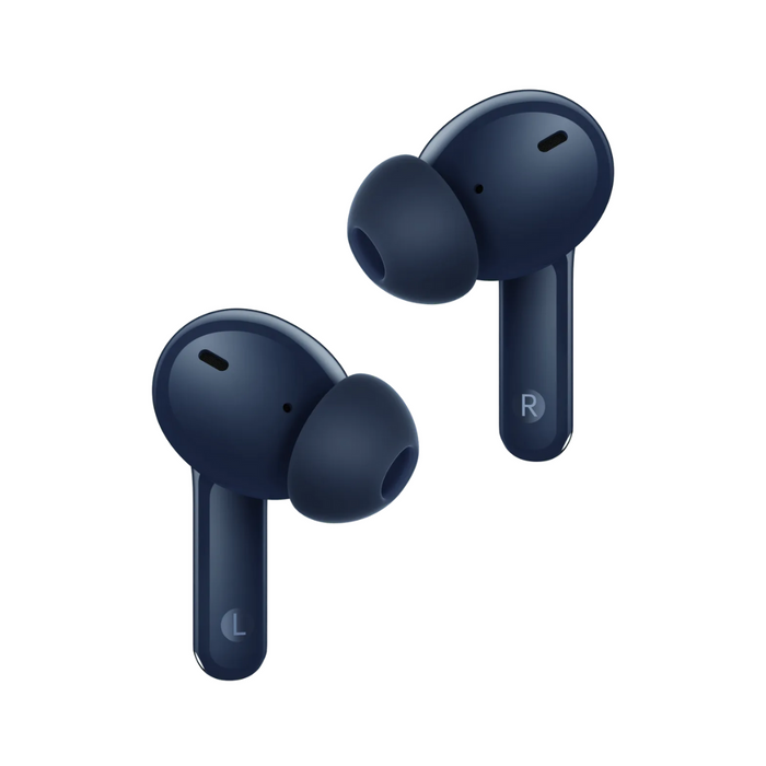 Realme T110 Bluetooth TWS left and right Buds
