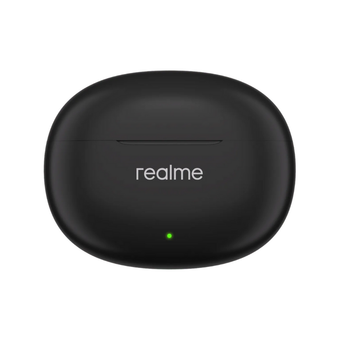 Realme Buds T110 Bluetooth TWS