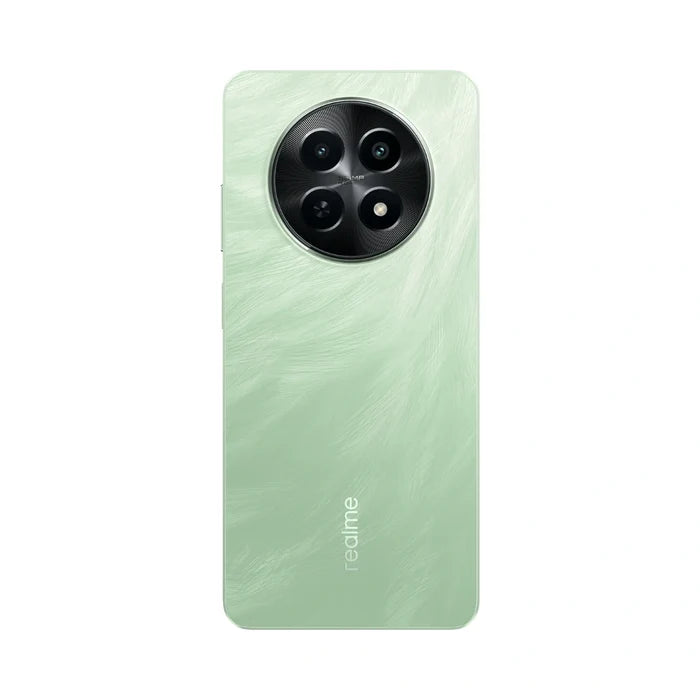 Realme C65 5G 8GB Ram, 128GB Storage | Mediatek Dimensity  | 50MP Rear Camera | 5000mAh Battery