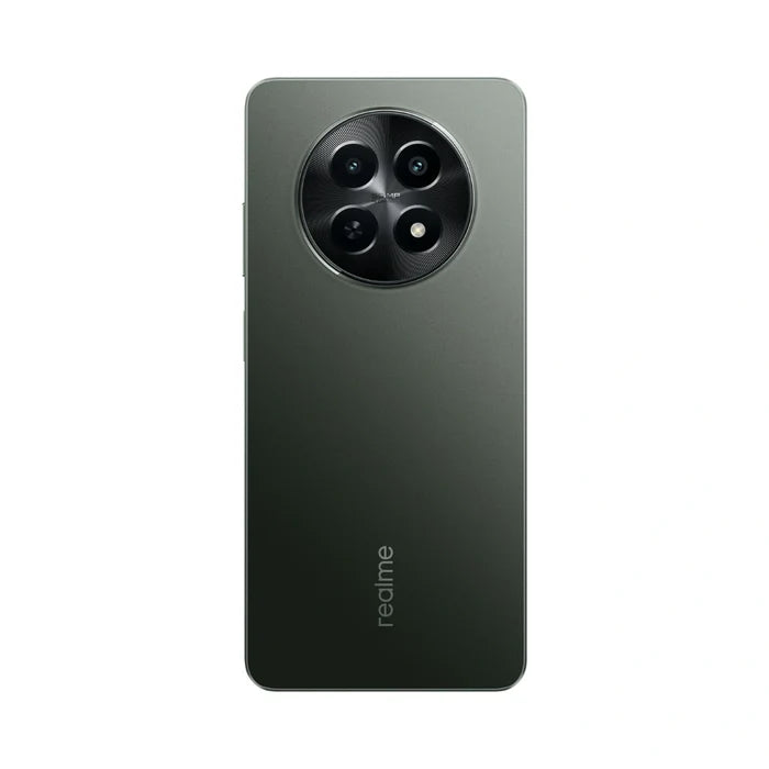 Realme C65 5G 8GB Ram, 128GB Storage | Mediatek Dimensity  | 50MP Rear Camera | 5000mAh Battery