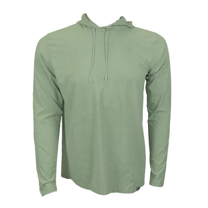 Rep Your Water Flolite Hooded Sun Shirt