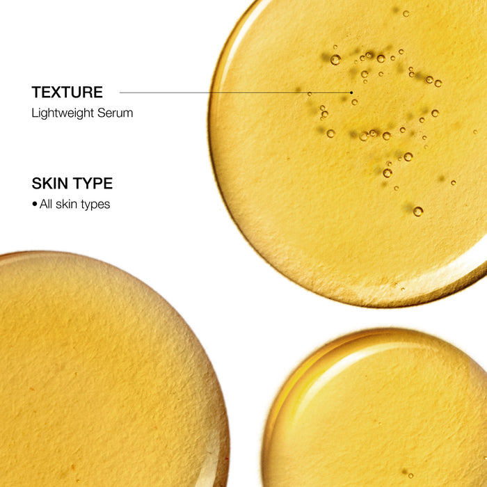 Retinoin PM Serum 5x