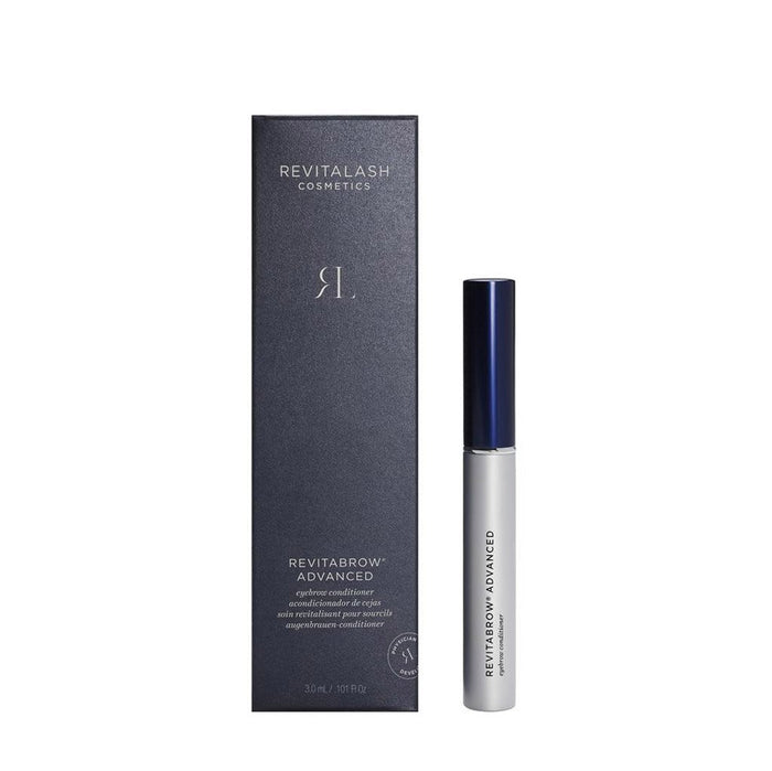 RevitaBrow Advanced Eyebrow Conditioner 3ml