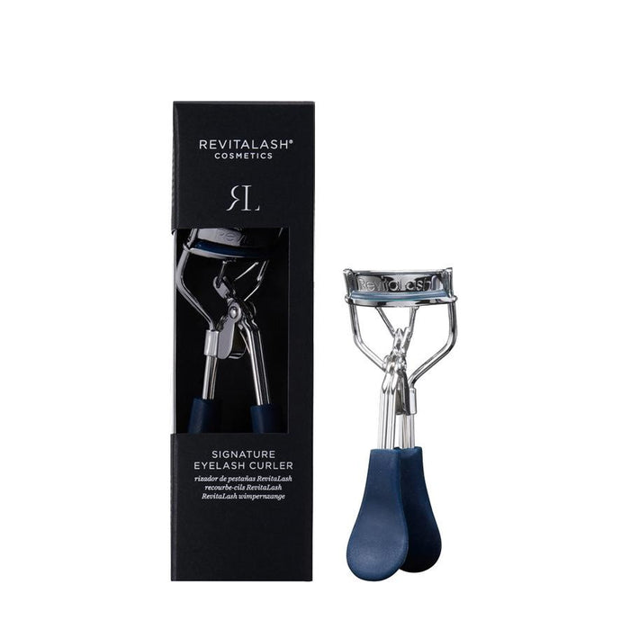 Revitalash Signature Eyelash Curler
