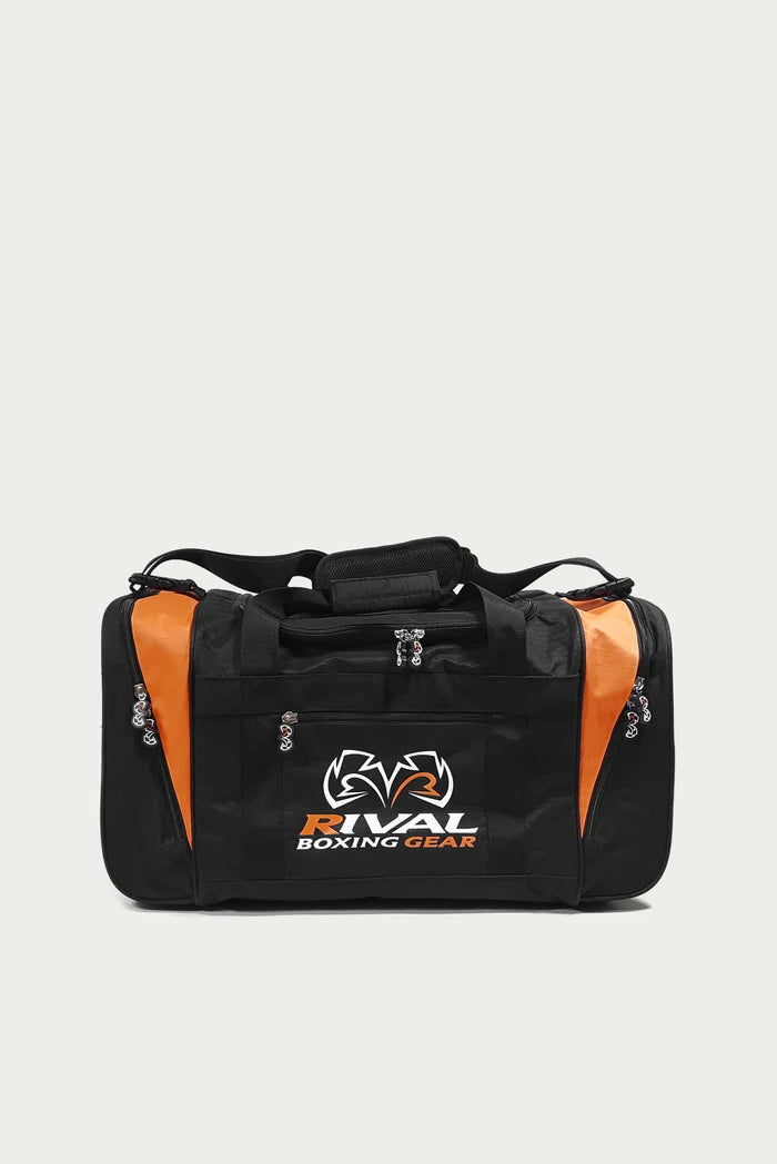 RGB20 Gym Bag