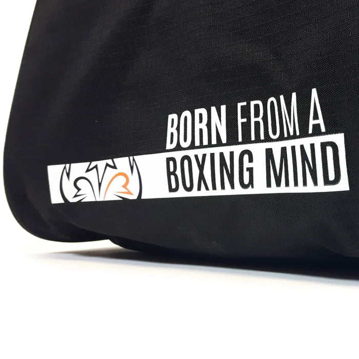 RGB20 Gym Bag