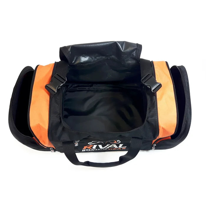 RGB20 Gym Bag