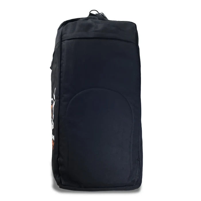 RGB50 Gym Bag - Orange