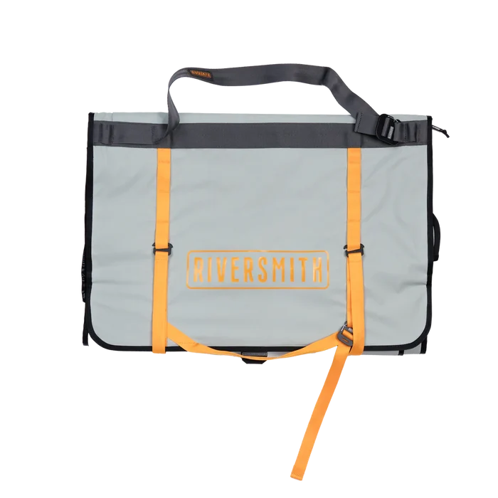 Riversmith Gear