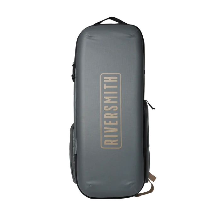 Riversmith Gear