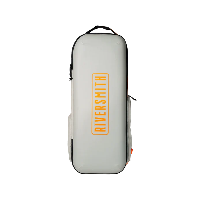 Riversmith Gear