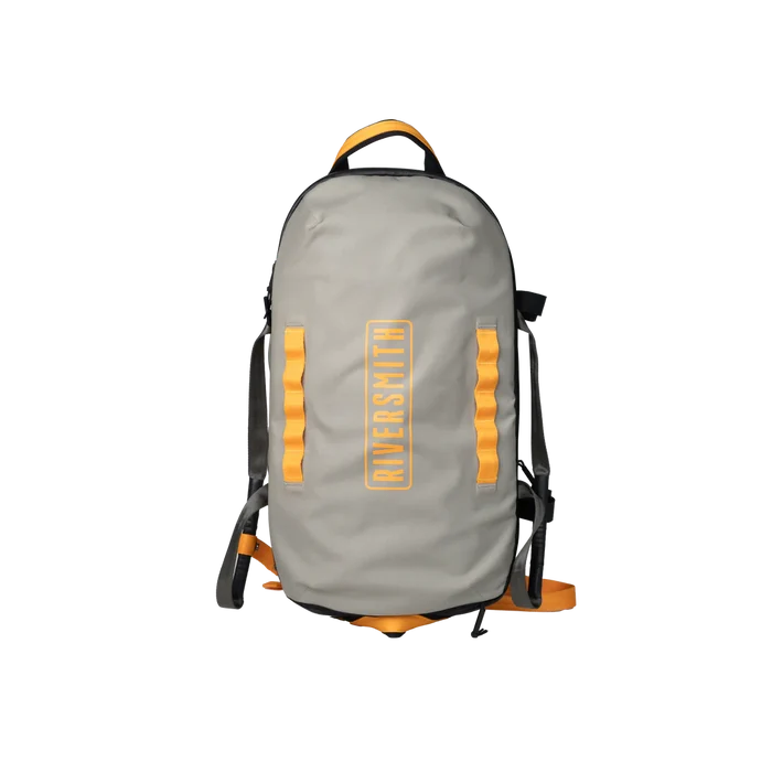 Riversmith Gear