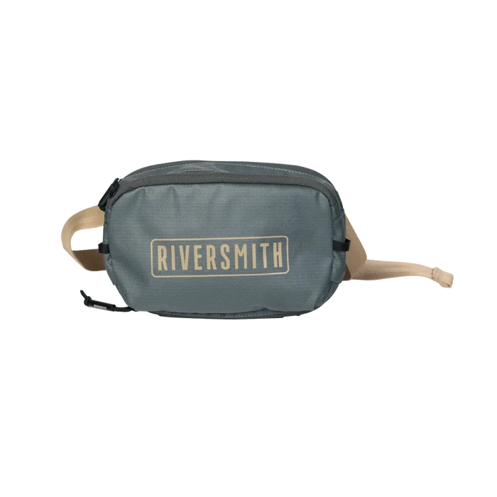 Riversmith Gear
